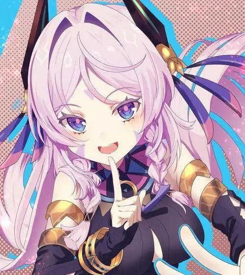 茜特菈莉最新爆料,揭秘娱乐圈背后的惊人真相!